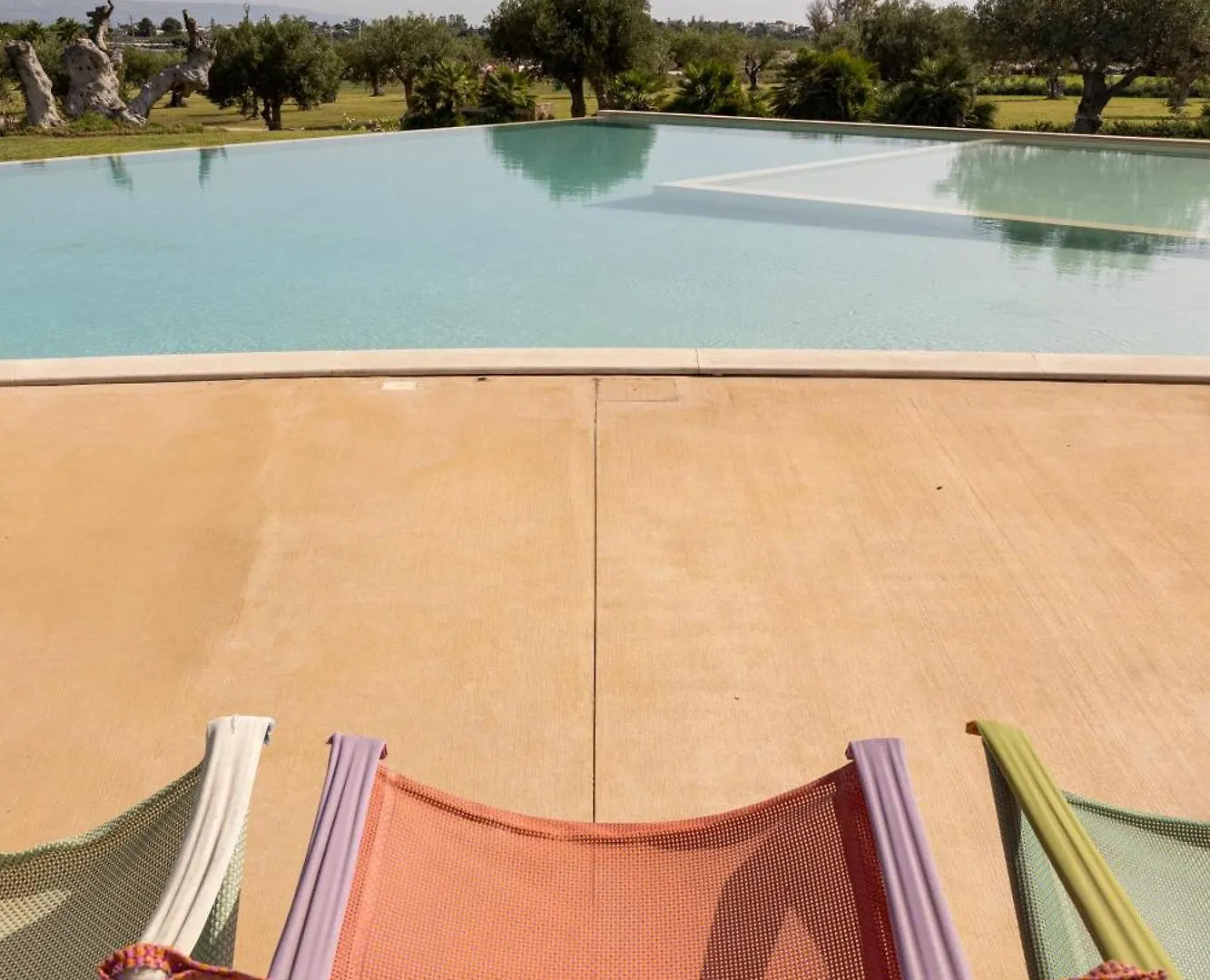 Agua Green Resort Reitani 3*,