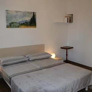 Ca Ziza Apartment Venice
